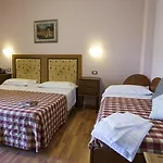 Il Giardino Σιένα