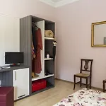 Ξενοδοχείο Il Giardino 3*