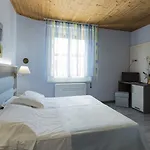 Il Giardino Ξενοδοχείο 3*