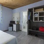 Ξενοδοχείο Il Giardino Σιένα