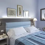 Il Giardino Ξενοδοχείο Σιένα