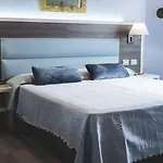 Il Giardino Ξενοδοχείο Σιένα