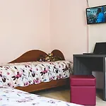 Ξενοδοχείο Il Giardino Σιένα