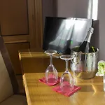 Il Giardino 3* Σιένα