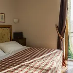 Il Giardino