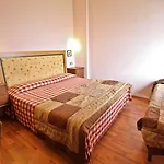 Ξενοδοχείο Il Giardino 3*