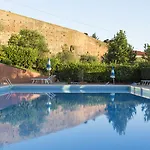 Il Giardino Ξενοδοχείο Σιένα
