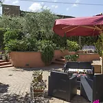 Ξενοδοχείο Il Giardino 3*