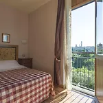 Il Giardino Ξενοδοχείο Σιένα