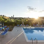 Il Giardino Ξενοδοχείο 3*