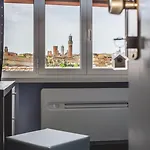 Il Giardino