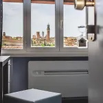 فندق Il Giardino