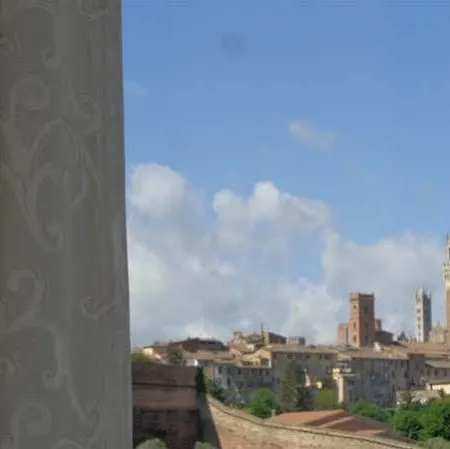 Il Giardino