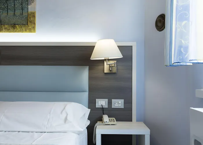 Il Giardino Hotel Siena